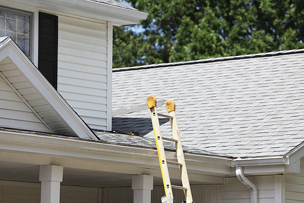  Mountain Lakes, NJ Siding Installation Pros